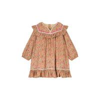 louise-misha-dress-jilana-printed-organic-double-gauze-pink-mish-w23s0001-m12