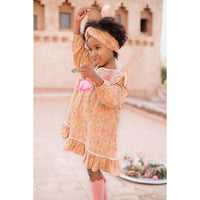 louise-misha-dress-jilana-printed-organic-double-gauze-pink-mish-w23s0001-m12