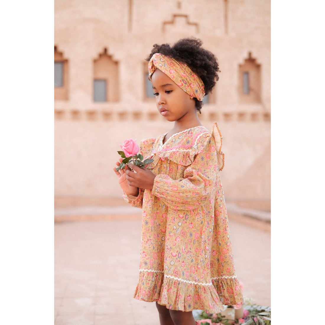 louise-misha-dress-jilana-printed-organic-double-gauze-pink-mish-w23s0001-m12