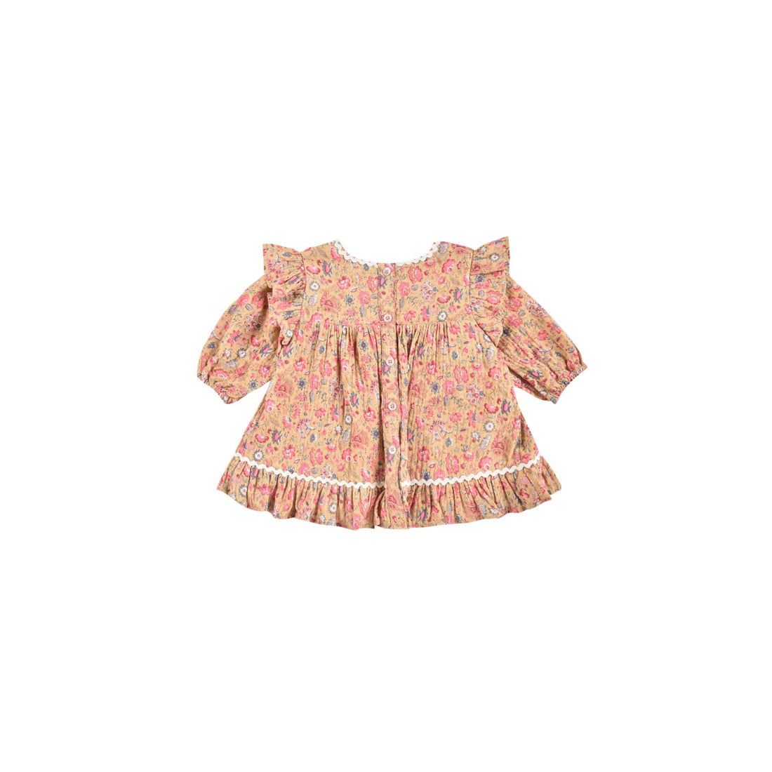 louise-misha-dress-jilana-printed-organic-double-gauze-pink-mish-w23s0001-m12