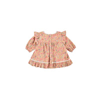 louise-misha-dress-jilana-printed-organic-double-gauze-pink-mish-w23s0001-m12