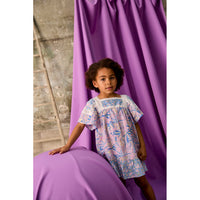 louise-misha-dress-lyana-printed-cotton-voile-pastel-paradise-bay
