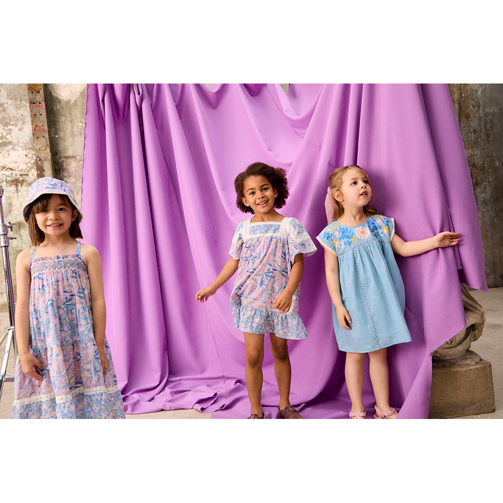louise-misha-dress-lyana-printed-cotton-voile-pastel-paradise-bay