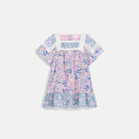 louise-misha-dress-lyana-printed-cotton-voile-pastel-paradise-bay