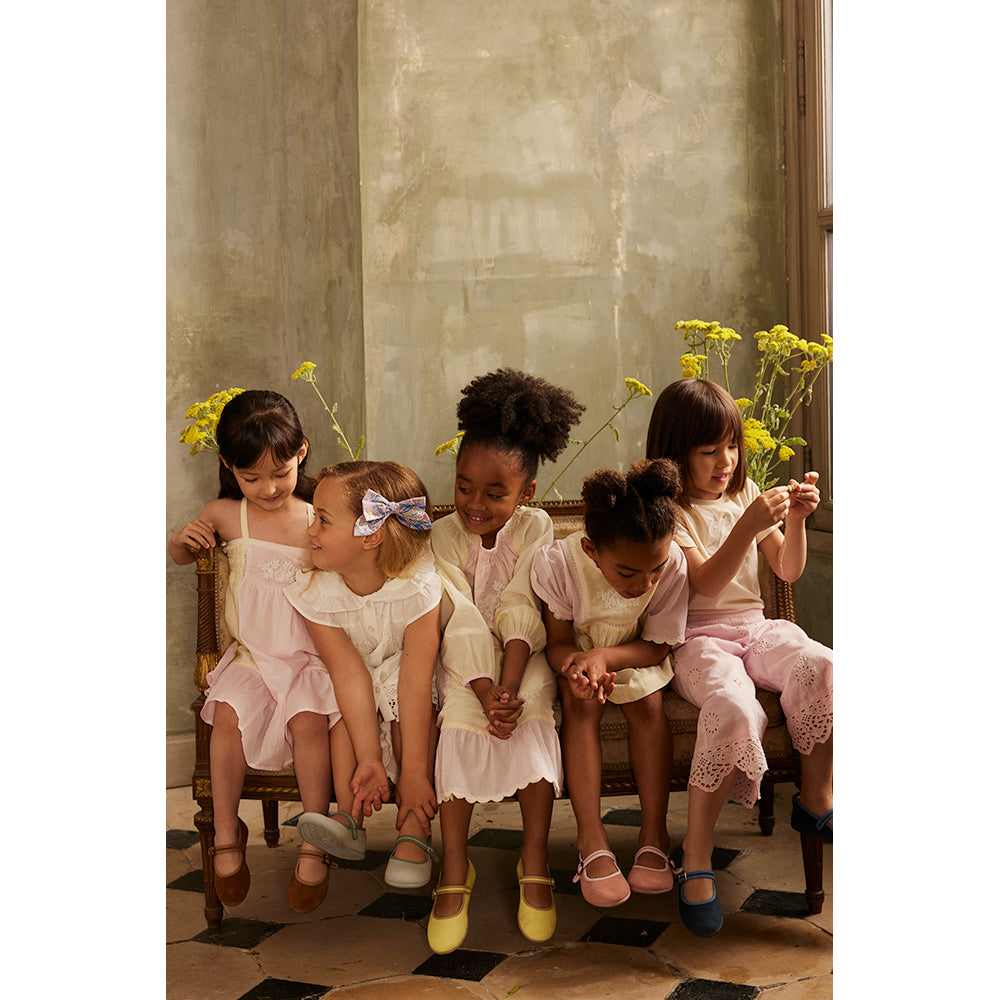 louise-misha-dress-marcelina-cotton-cambric-pink-yellow