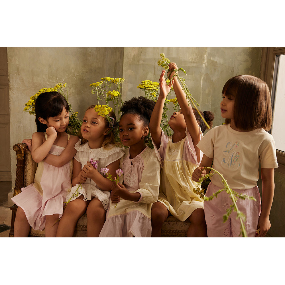 louise-misha-dress-marcelina-cotton-cambric-pink-yellow