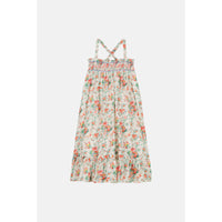 louise-misha-dress-marceline-cotton-voile-cream-rosa-festa-mish-s25s0158-crf-24m