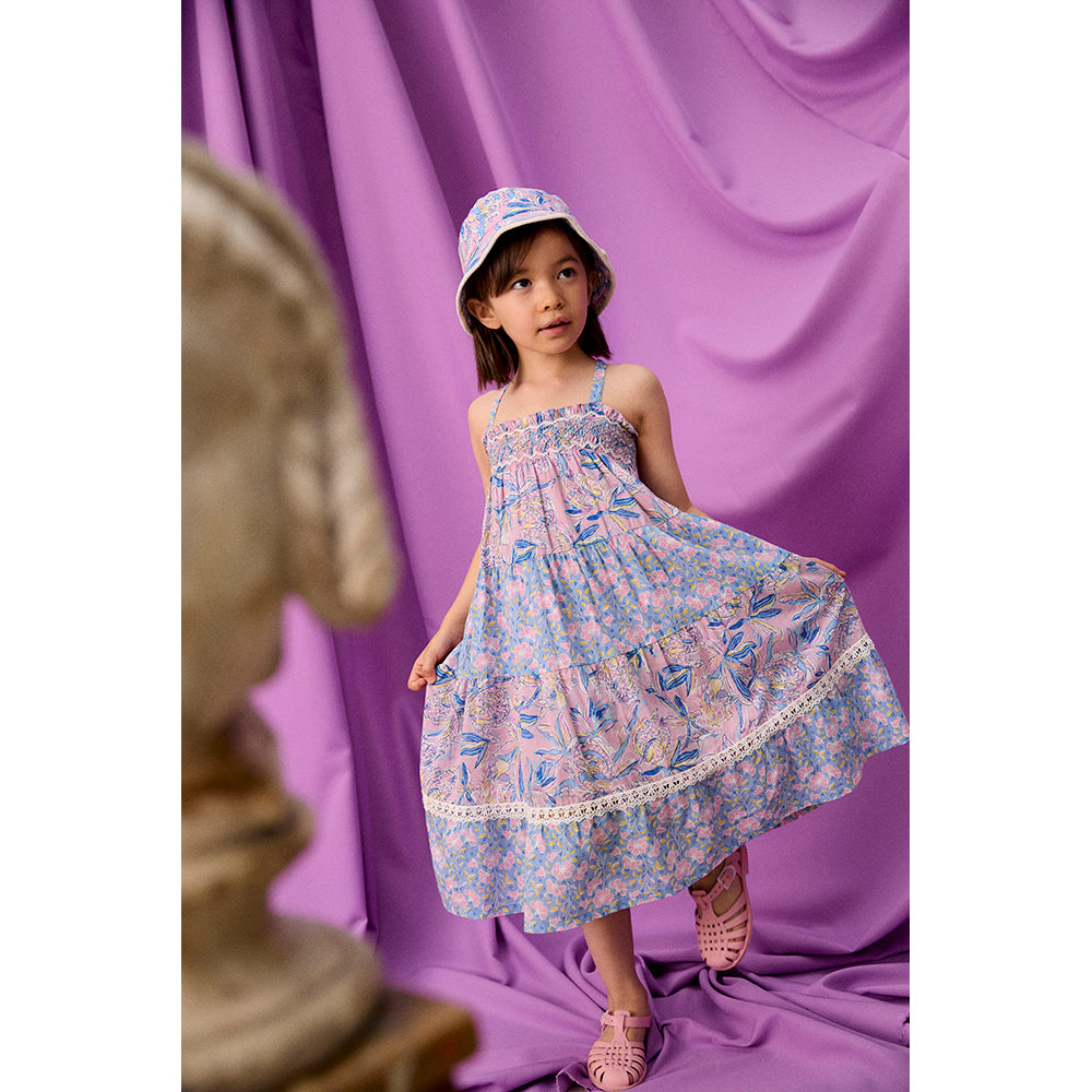 louise-misha-dress-marcelinette-printed-cotton-voile-pastel-paradise-bay