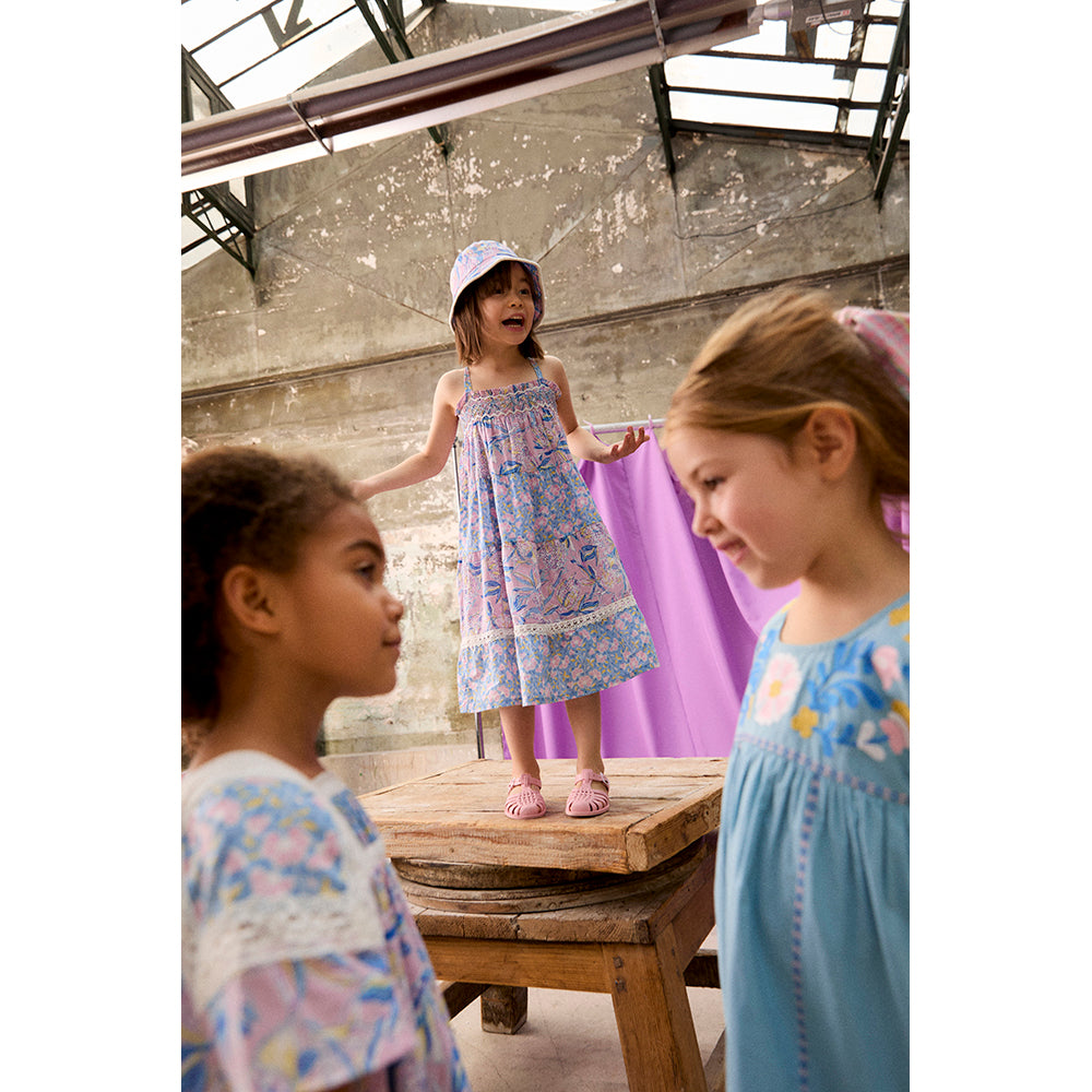 louise-misha-dress-marcelinette-printed-cotton-voile-pastel-paradise-bay