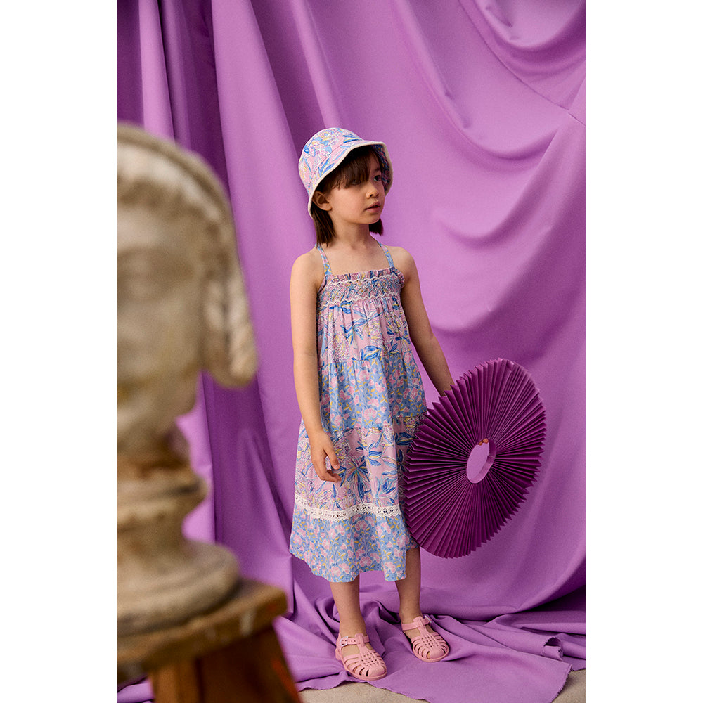 louise-misha-dress-marcelinette-printed-cotton-voile-pastel-paradise-bay