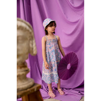 louise-misha-dress-marcelinette-printed-cotton-voile-pastel-paradise-bay