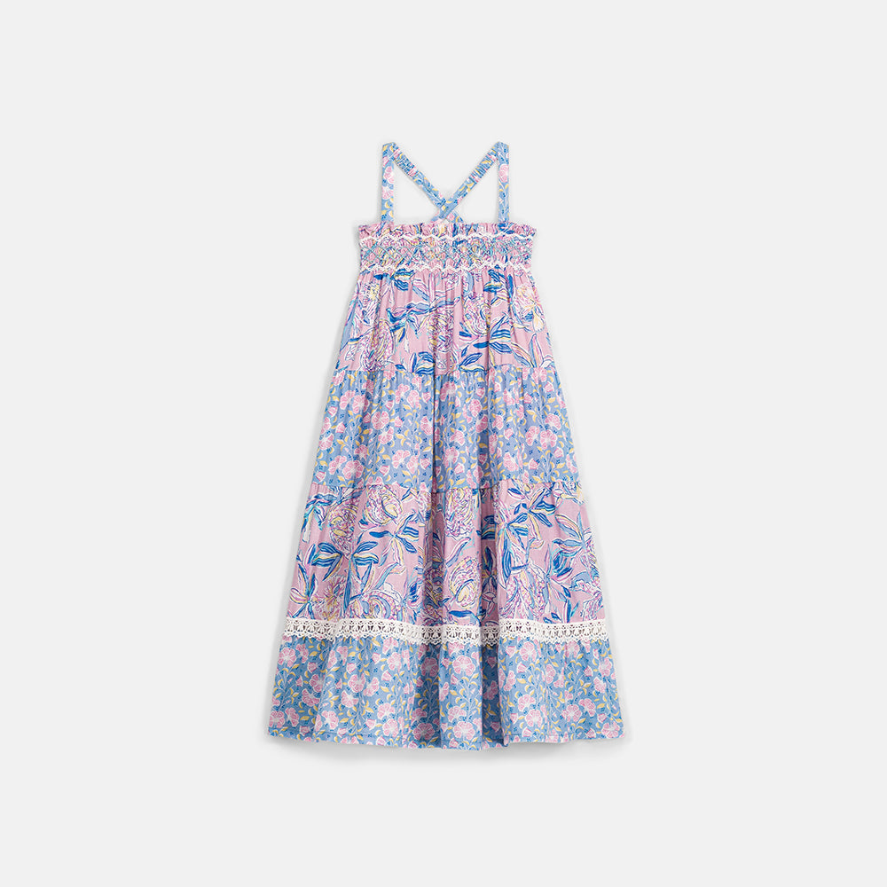 louise-misha-dress-marcelinette-printed-cotton-voile-pastel-paradise-bay