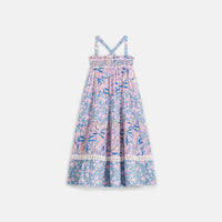 louise-misha-dress-marcelinette-printed-cotton-voile-pastel-paradise-bay