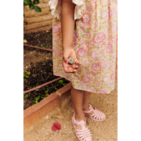 louise-misha-dress-marise-printed-cotton-voile-yellow-capri-cove-mish-s25s0154-ycc-12m