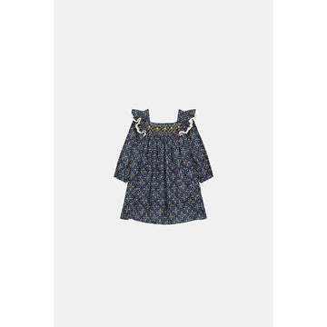 louise-misha-dress-martina-printed-cotton-cambric-small-midstarlit-sky-mish-w25s0066-sms-24m