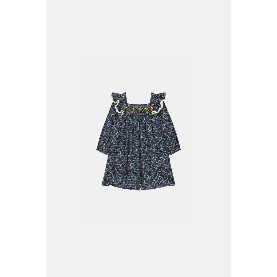 louise-misha-dress-martina-printed-cotton-cambric-small-midstarlit-sky-mish-w25s0066-sms-24m