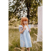 louise-misha-dress-martine-chambray-light-blue-mish-s24s0034-lb-24m