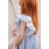 louise-misha-dress-martine-chambray-light-blue-mish-s24s0034-lb-24m