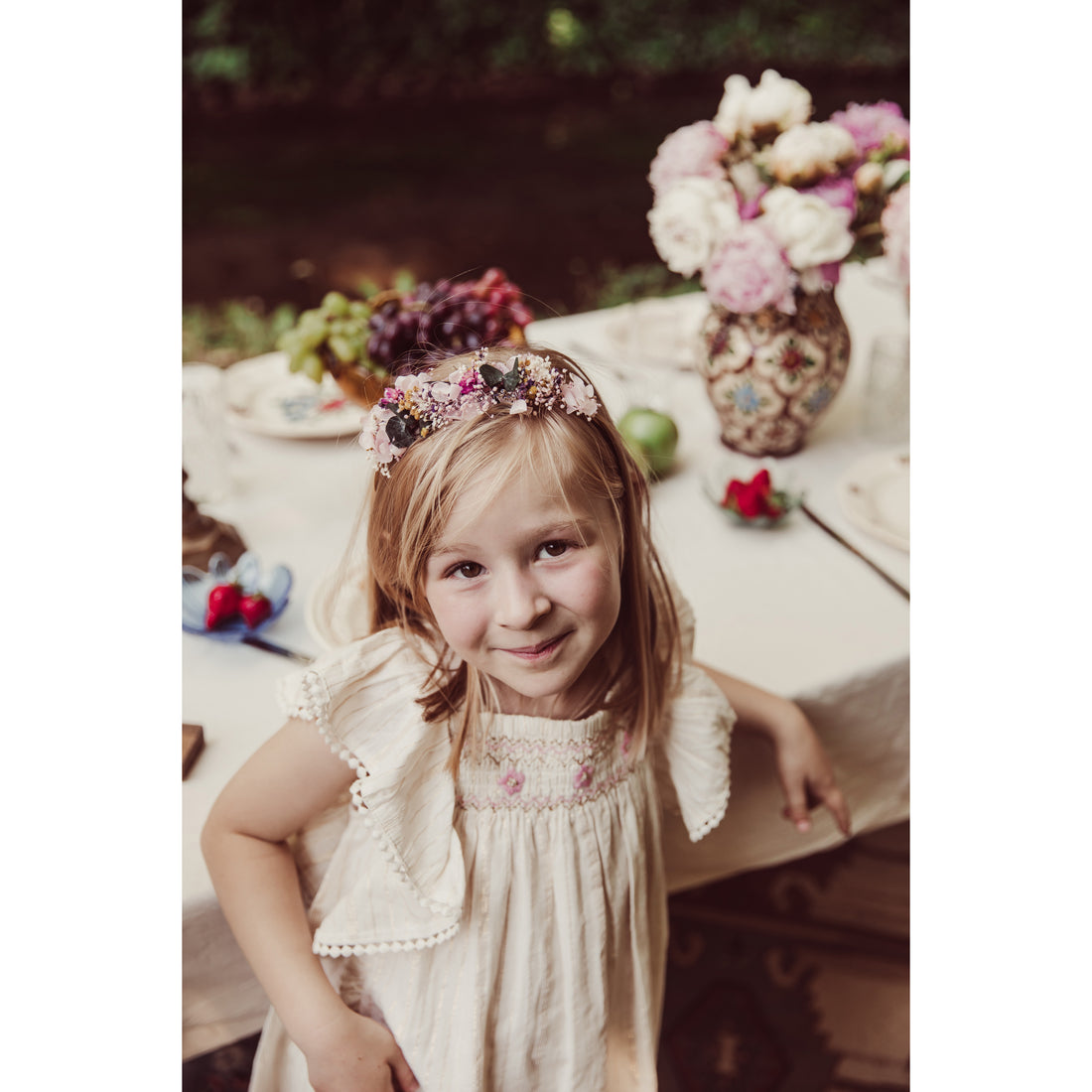 louise-misha-dress-martine-lurex-striped-cotton-voile-cream-mish-s24s0077-cream-24m