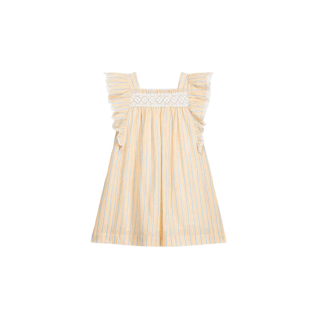 louise-misha-dress-martine-y-d-stripes-yellow-sunny-stripes