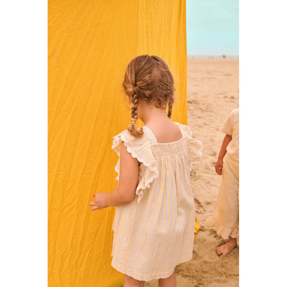 louise-misha-dress-martine-y-d-stripes-yellow-sunny-stripes