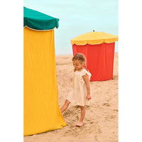 louise-misha-dress-martine-y-d-stripes-yellow-sunny-stripes