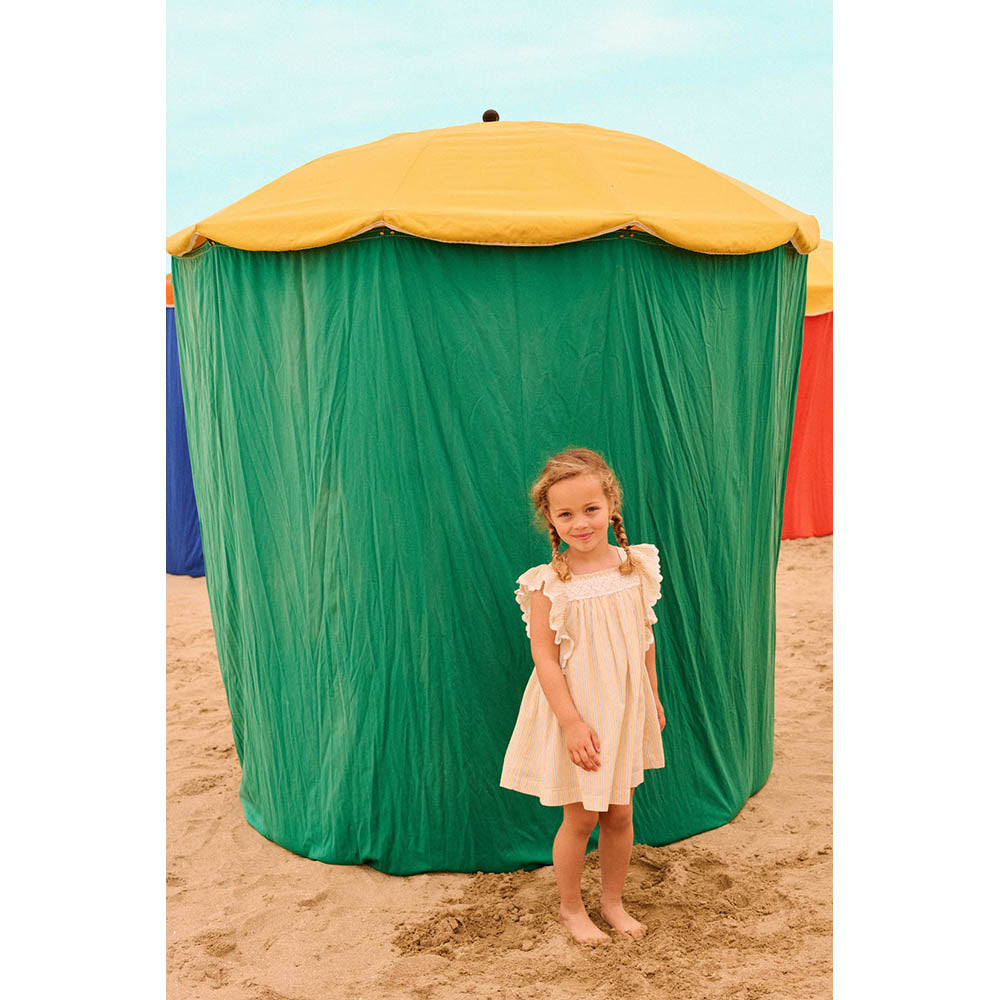 louise-misha-dress-martine-y-d-stripes-yellow-sunny-stripes