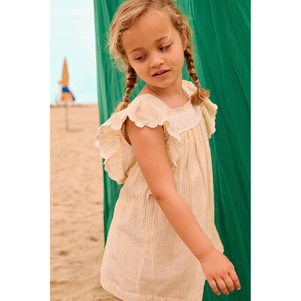 louise-misha-dress-martine-y-d-stripes-yellow-sunny-stripes