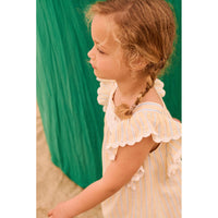 louise-misha-dress-martine-y-d-stripes-yellow-sunny-stripes