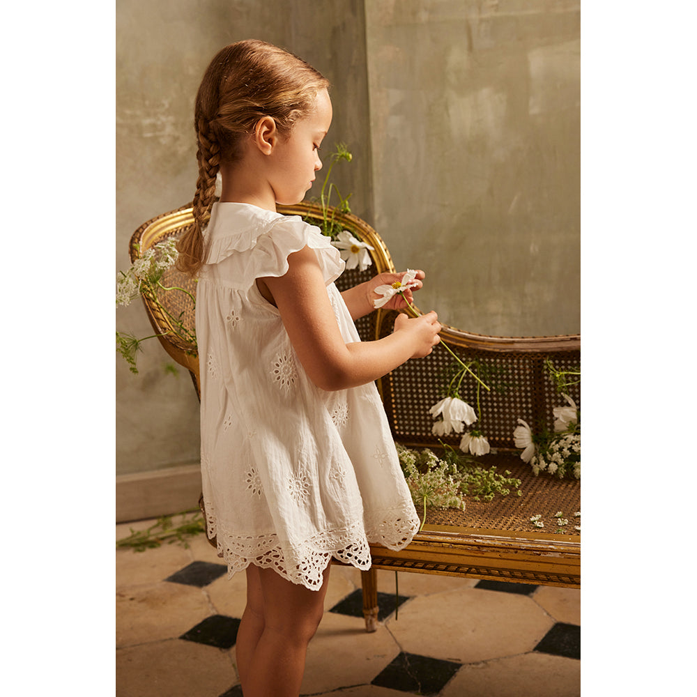 louise-misha-dress-mia-cotton-schiffli-off-white-schiffli