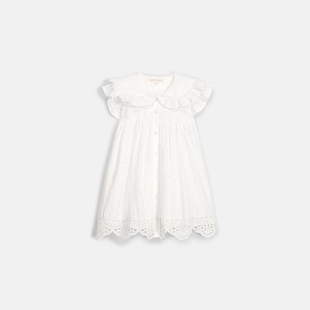 louise-misha-dress-mia-cotton-schiffli-off-white-schiffli