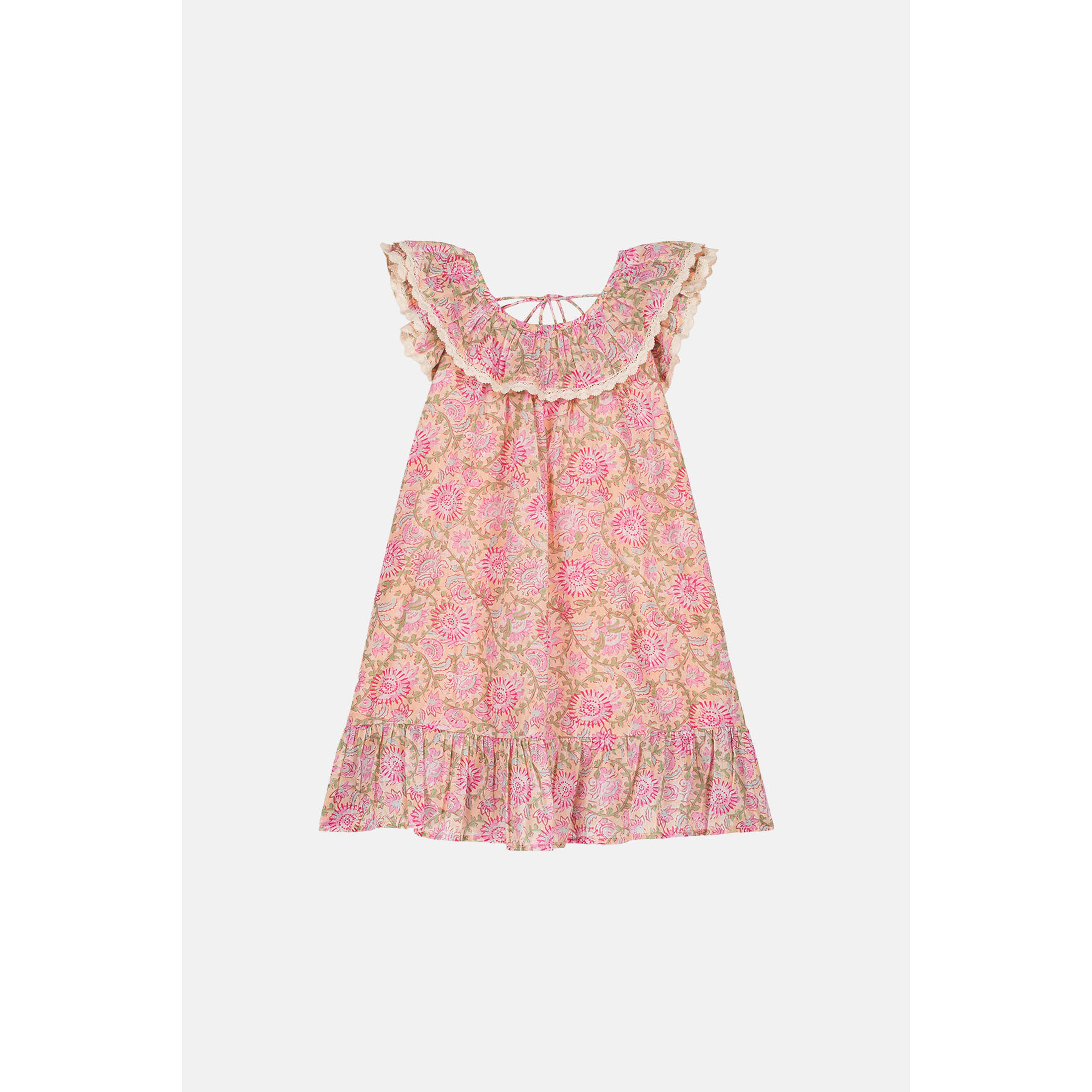 louise-misha-dress-natiya-printed-cotton-voile-yellow-capri-cove-mish-s25s0152-ycc-04y