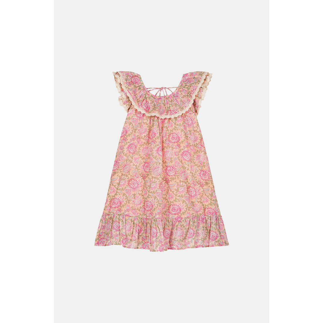 louise-misha-dress-natiya-printed-cotton-voile-yellow-capri-cove-mish-s25s0152-ycc-04y