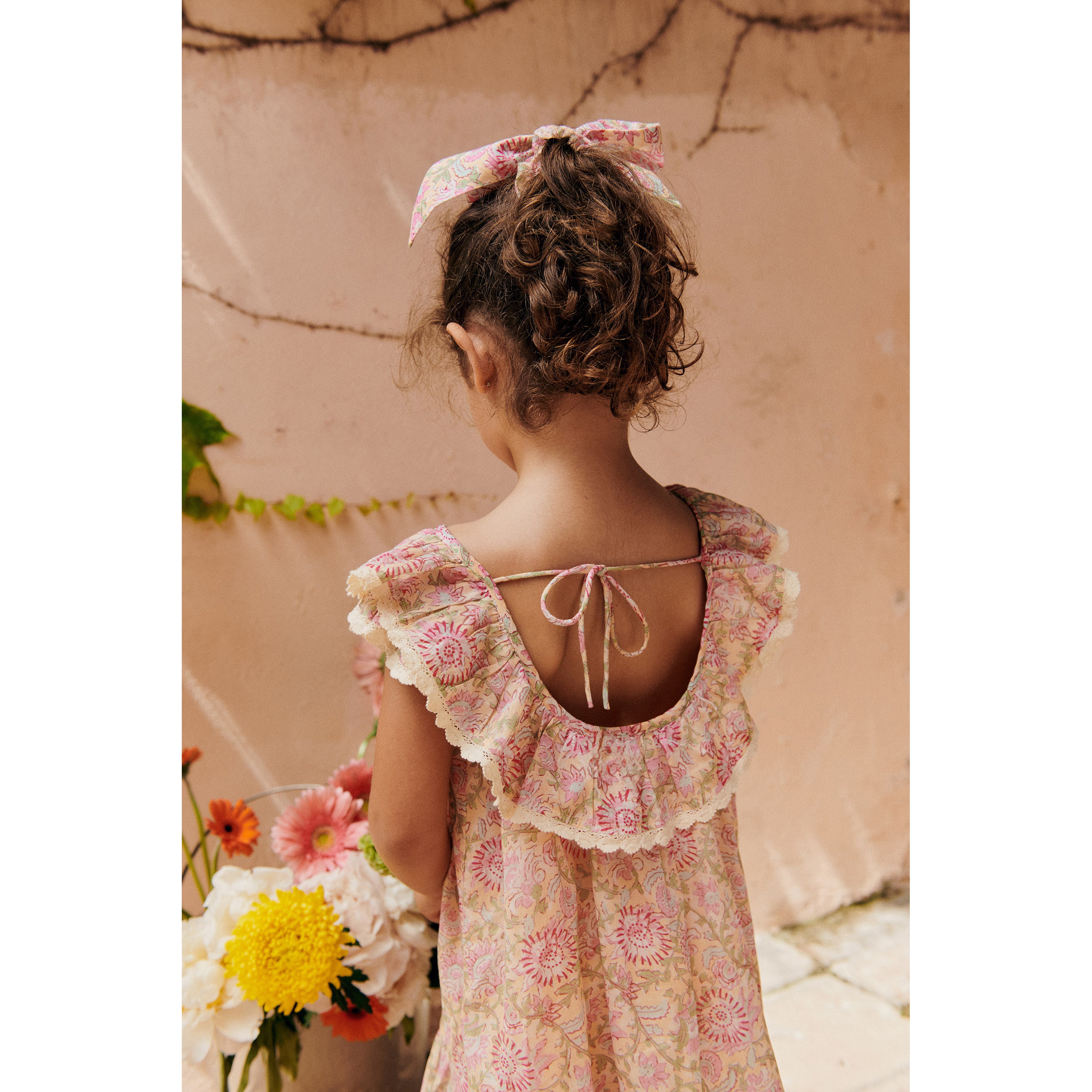 louise-misha-dress-natiya-printed-cotton-voile-yellow-capri-cove-mish-s25s0152-ycc-04y