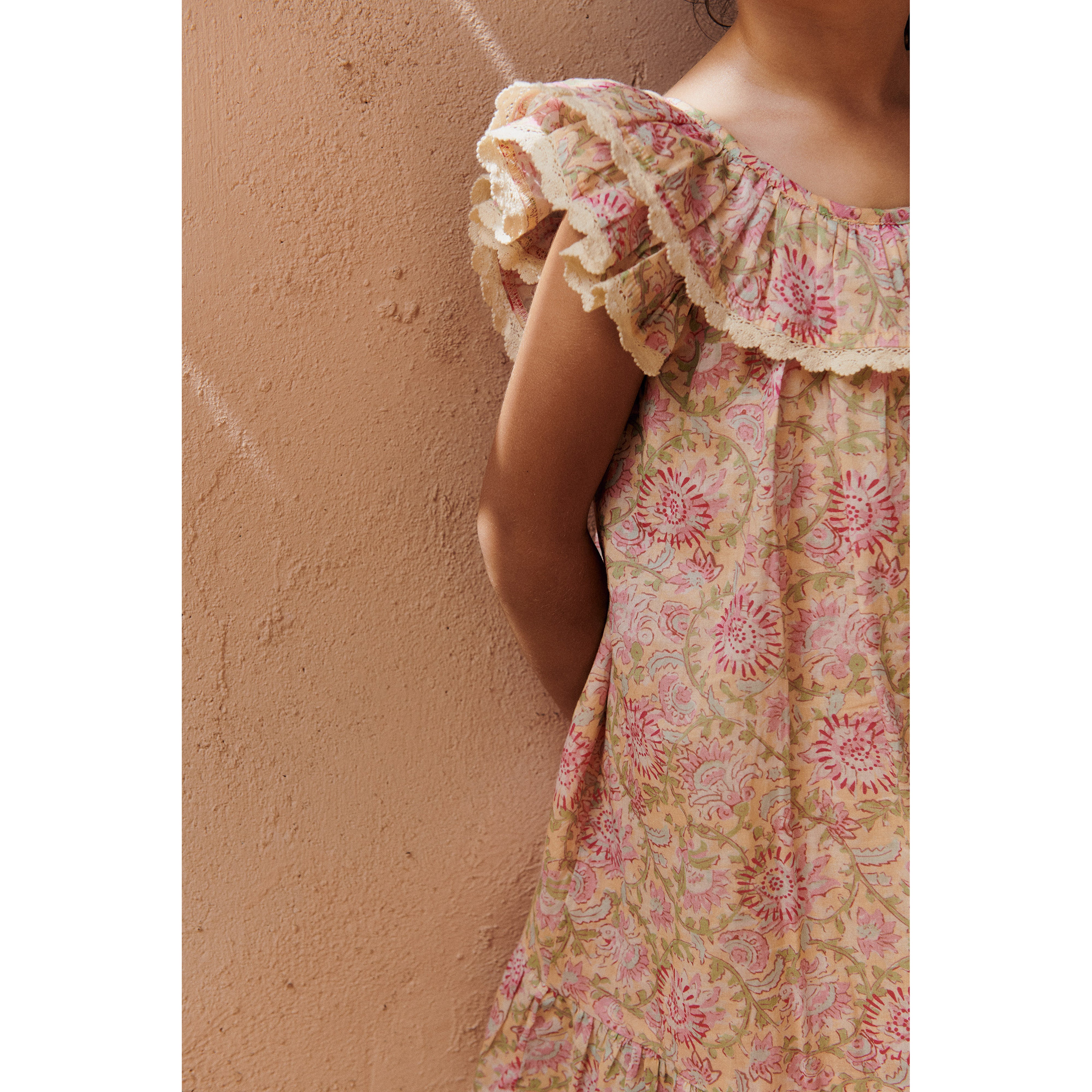 louise-misha-dress-natiya-printed-cotton-voile-yellow-capri-cove-mish-s25s0152-ycc-04y