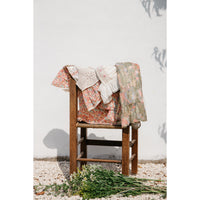 louise-misha-dress-olivina-lurex-jacquard-khaki-wild-bouquet-mish-s24l0150-kwb-06y