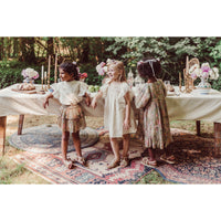 louise-misha-dress-olivina-lurex-jacquard-khaki-wild-bouquet-mish-s24l0150-kwb-06y