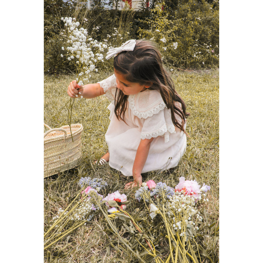 louise-misha-dress-parvati-single-gauze-blush-mish-s24s0021-blush-12m