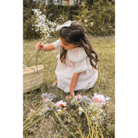 louise-misha-dress-parvati-single-gauze-blush-mish-s24s0021-blush-12m