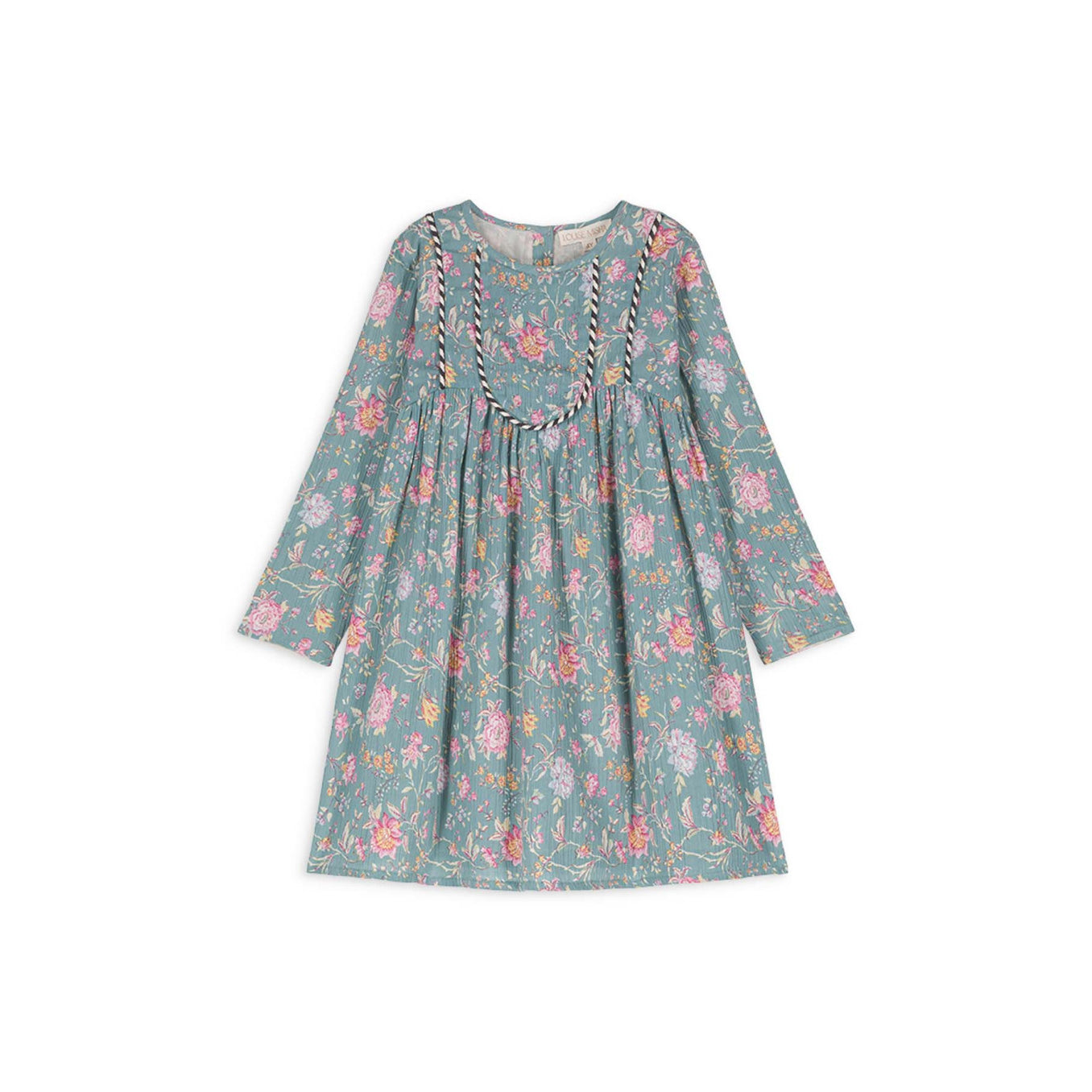 louise-misha-dress-roulotta-printed-organic-cotton-crepe-blue-mish-w23s0141-m12