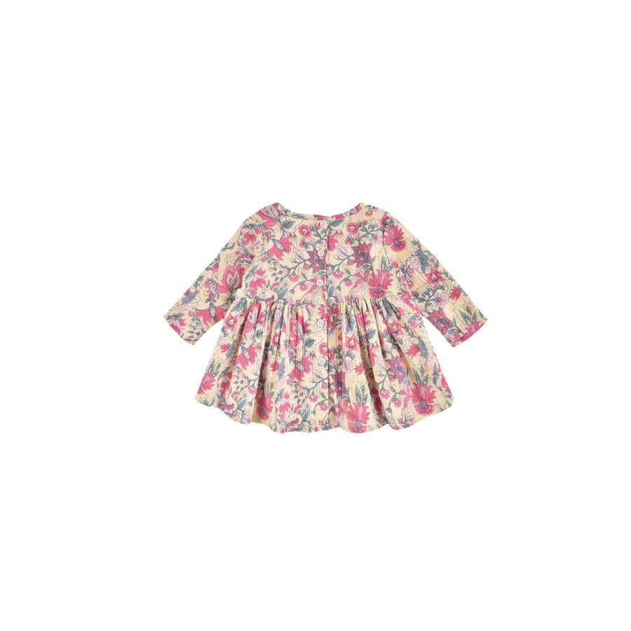 louise-misha-dress-roulotta-printed-organic-cotton-crepe-pink-mish-w23s0142-m12