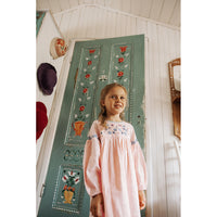 louise-misha-dress-rozie-cotton-linen-blush-clothing-wear-fashion-mish-w26s0021-blush-04y