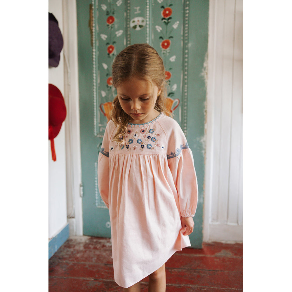 louise-misha-dress-rozie-cotton-linen-blush-clothing-wear-fashion-mish-w26s0021-blush-04y