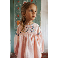 louise-misha-dress-rozie-cotton-linen-blush-clothing-wear-fashion-mish-w26s0021-blush-04y