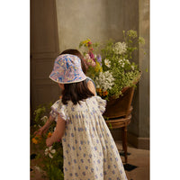 louise-misha-dress-shanti-printed-double-gauze-cream-flower-dunes