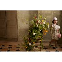 louise-misha-dress-shanti-printed-double-gauze-cream-flower-dunes