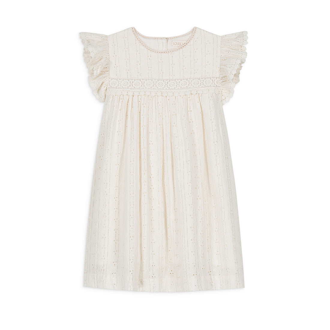 louise-misha-dress-shantiya-embroidered-cotton-voile-cream-mish-s25s0146-cream-12m