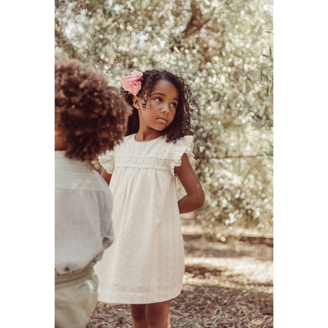 louise-misha-dress-shantiya-embroidered-cotton-voile-cream-mish-s25s0146-cream-12m