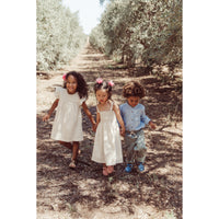 louise-misha-dress-shantiya-embroidered-cotton-voile-cream-mish-s25s0146-cream-12m