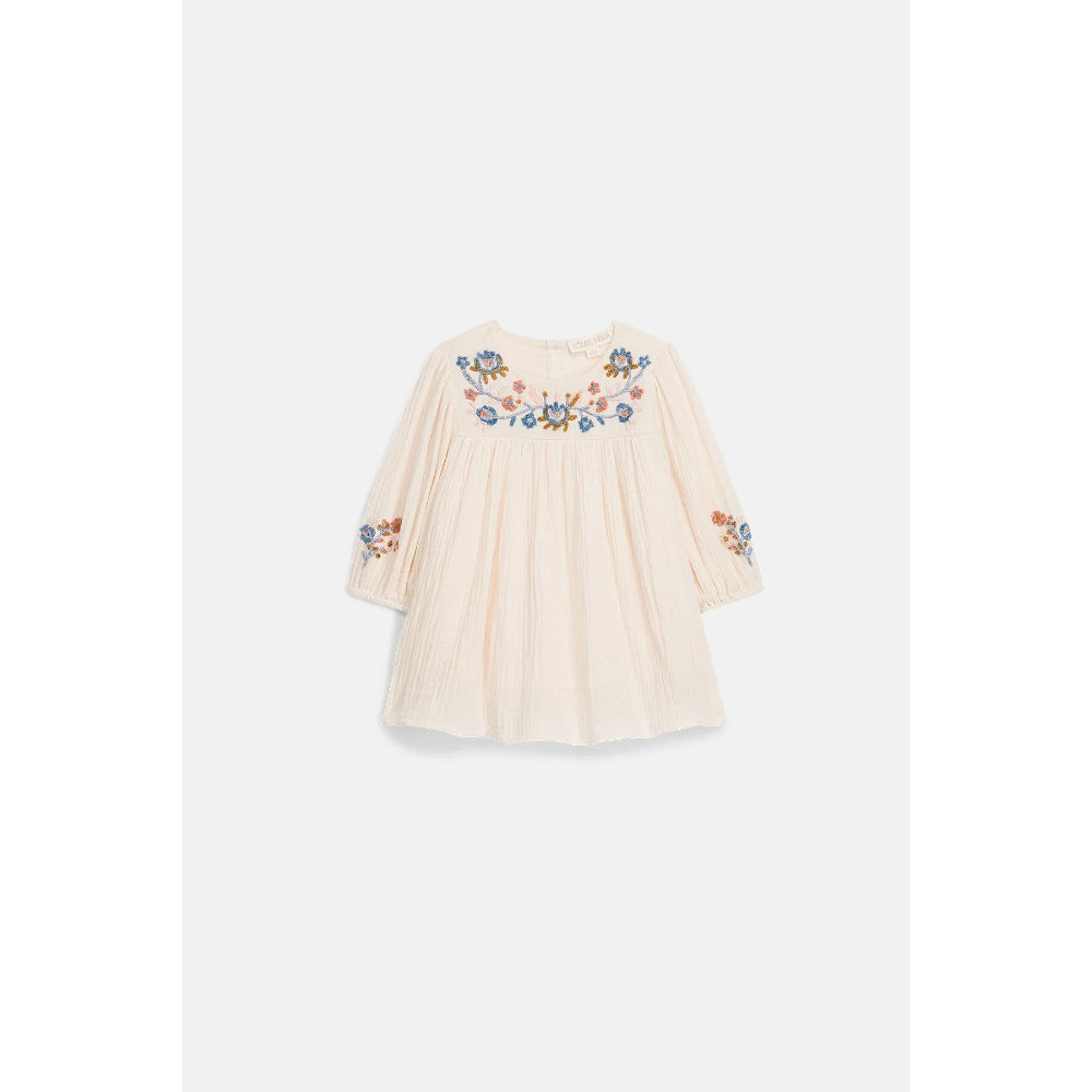 louise-misha-dress-sophia-double-gauze-cream-mish-w25s0271-cream-24m